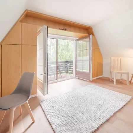 Apartmán 